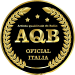 logo italia